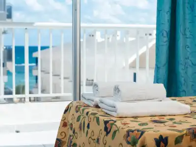 Hostal Blanca - 25
