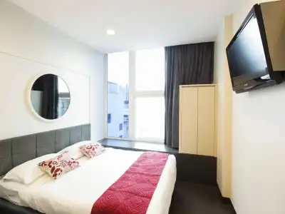 Value Balestier - 22