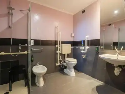 B&B Faenza - 30