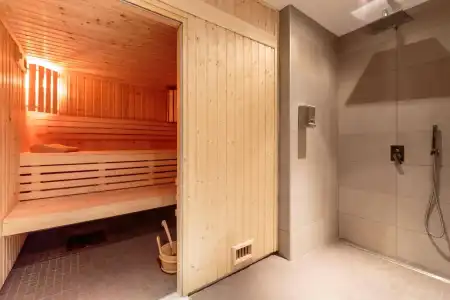 L'Avancher - 2