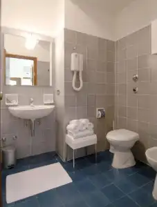 Residence Porta al Prato - 65