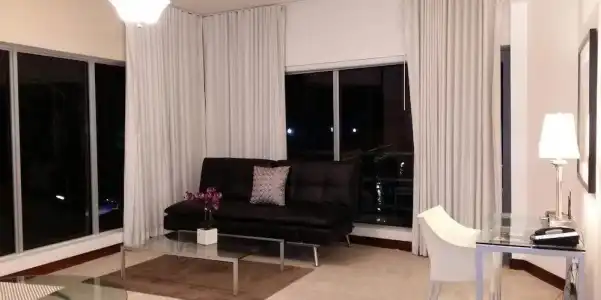 Strand Ocean Drive Suites - 24