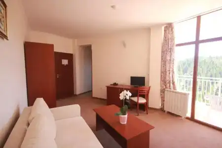 Dafovska - 30