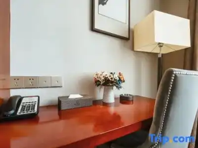 Siam View Residence - 95
