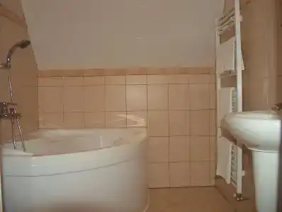 Pension Amadeus - 5