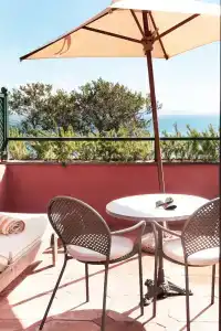 Mezzatorre & Thermal Spa - 74