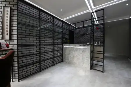 Myeongdong New Stay Inn - 10