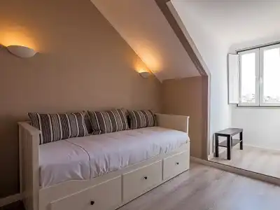 Vila Garden Guesthouse - 182
