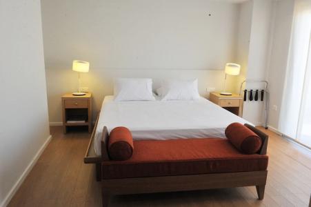 E-Larnaca Resort & Spa - 122