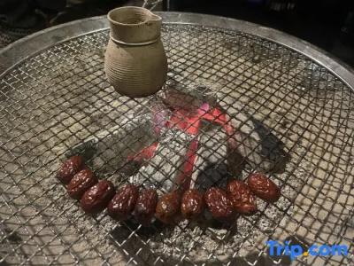 Xiaozhen Shiguang Inn - 3