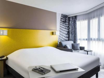 ibis Styles Nice Vieux Port - 4