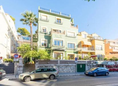 Bypillow California - 13