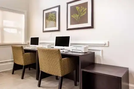 Quality Inn & Suites - 16