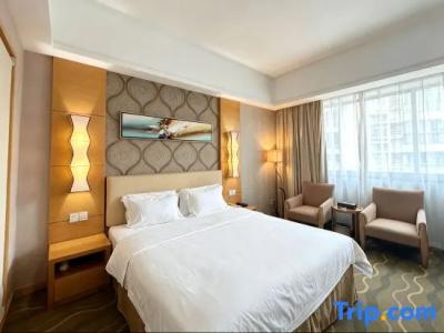 Dreamland Huizhou - 58