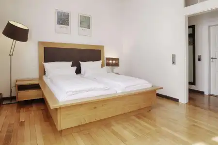 Wiener Botschaft - 2