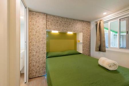 Camping Village San Francesco - 80