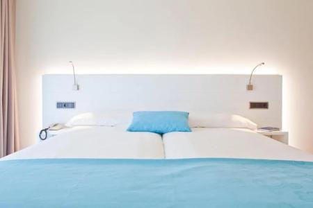 Spa la Terrassa - 70