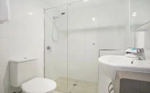 Voyager Resort - 5