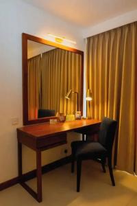 Pegasus Reef - A Beach Resort in Colombo - 151