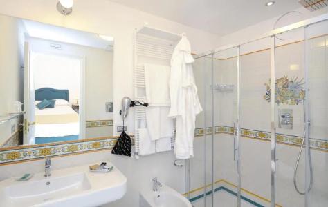 Residenza Luce - 90