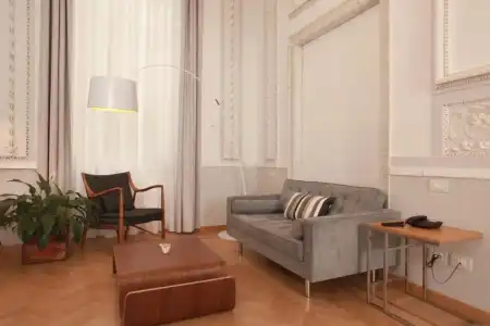 Le Nuvole Residenza d'epoca - 114
