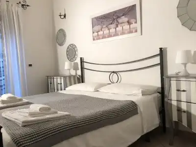 B&B Villa Loriana - 67