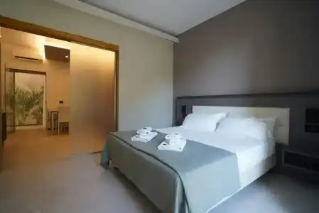 Locanda Ca Da Iride - 19