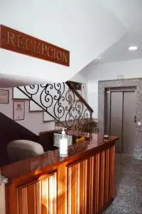 Cafe La Morena - 12