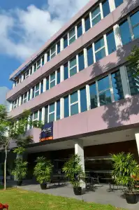 Value Balestier - 35