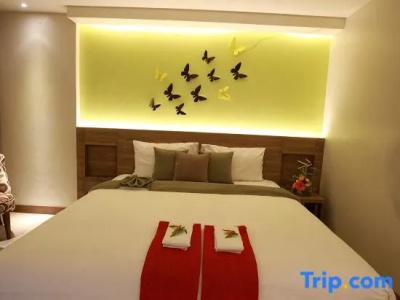 Levana Pattaya - 59