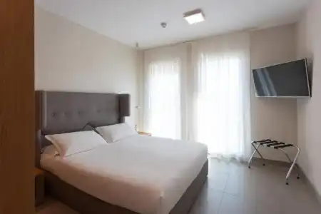 Mosella Suite - 106
