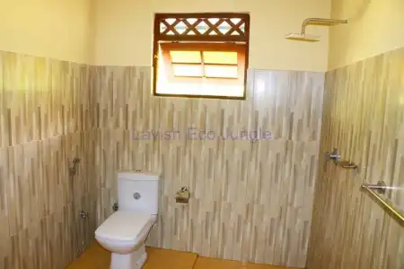 Hasara Eco Villa - 24
