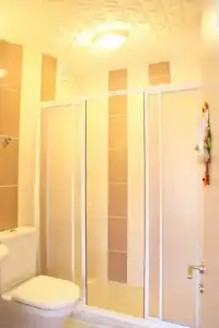 Hattusirin Otel - 40