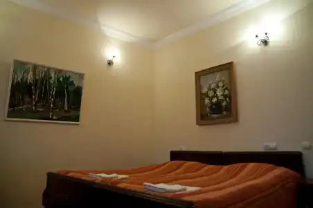 Casanova Inn - Boutique - 81