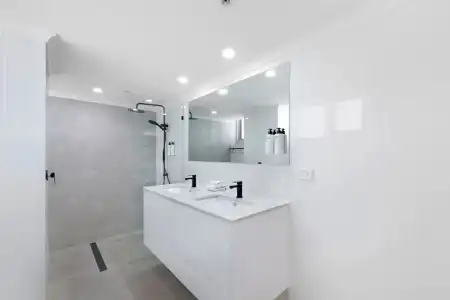 ULTIQA Beach Haven At Broadbeach - 253
