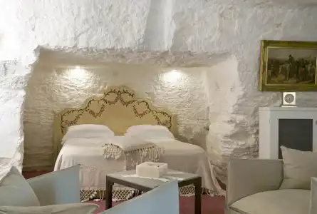 Masseria Torre Coccaro - 85