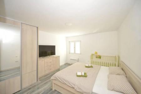 J&P Apartments Orahovac - 80