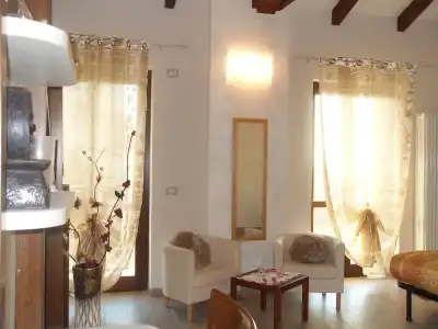La Valle B&B - 26