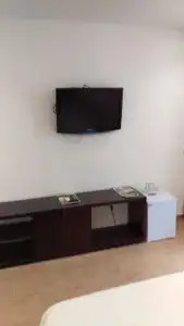 la Vila - 3