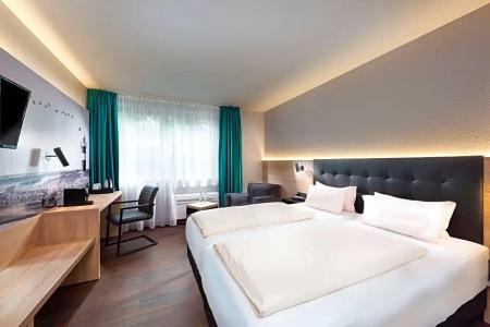 Best Western Achim Bremen - 60