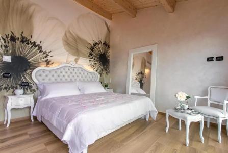 Bellavistarelax - 59