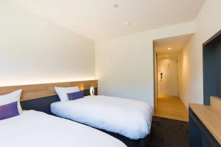 Always Niseko - 47
