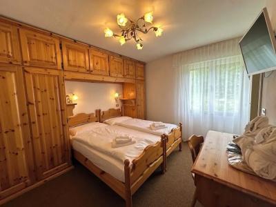 Arnika Wellness - 25