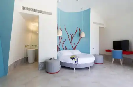Baia del Sole Resort - 128