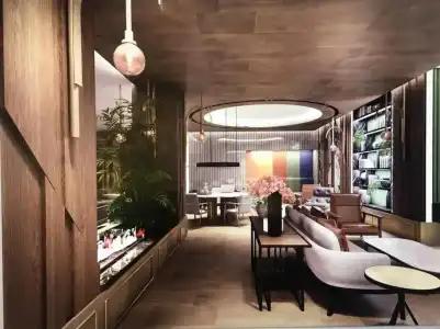 Park Dedeman - 27
