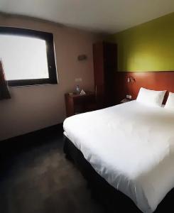 Brit Confort Rouen Centre - 25