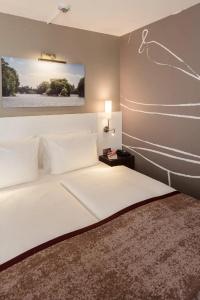 Holiday Inn Munich City Centre - 47