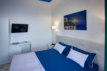 Locanda Costa d'Amalfi - 92