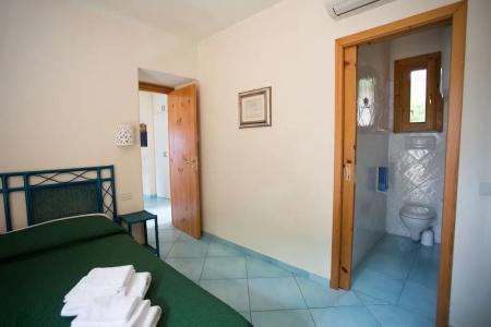Casa Vela Scilla - 4