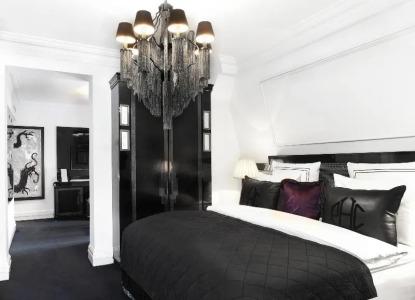 SchlossBerlin By Patrick Hellmann - 58